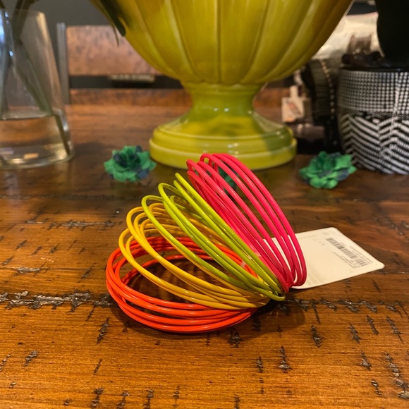 Popping Bangles - Picture 2 of 2